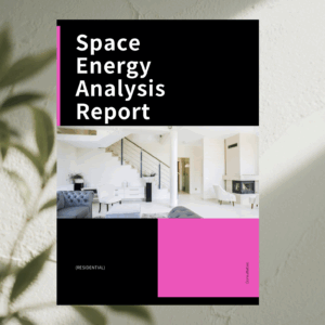 H14 Spatial Harmony Consultation