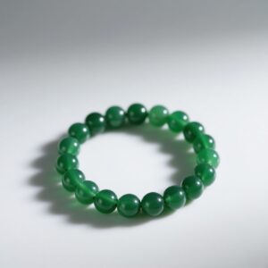bracelet-2